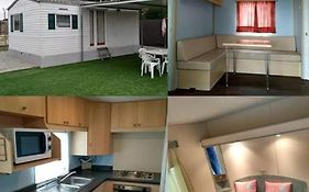 Residencial Robles